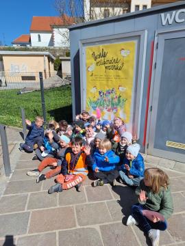 V znamenju velike noči na Mestni tržnici (3)